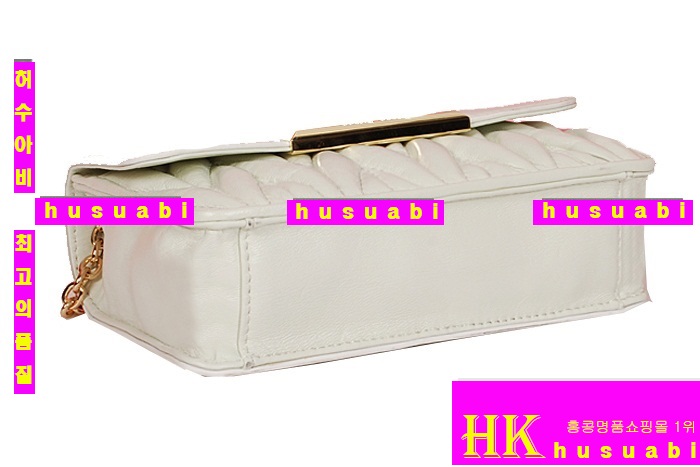 �̿�̿� �̴�Ŭ��ġ�� MU6522-4